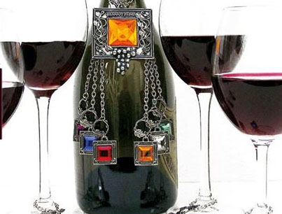 Winery Toggles