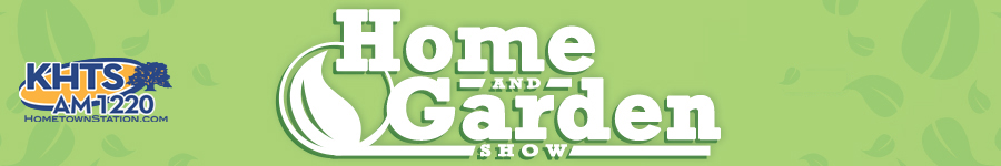 KHTS Santa Clarita Home and Garden Show