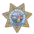 California Highway Patrol Logo