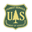 Sponser US Forest