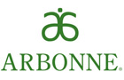 Arbonne Big Logo