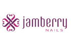 Jamberry Big Logo