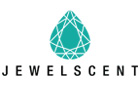 Jewelscent Big Logo