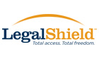 Legal Shield Big Logo