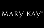 Mary Kay Big Logo