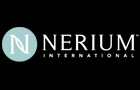 Nerium Big Logo