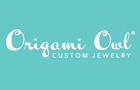 Origami Owl Big Logo