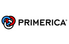 Primerica Big Logo