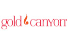 Gold Canyon Candles Big Logo