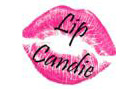 Lip Candie Big Logo