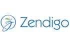 Zendigo Big Logo