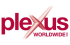 Plexus Big Logo