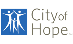 City Of Hope Logo