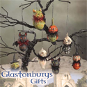 Glastonburys Gifts thumbnail