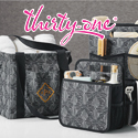 Thirty One Gifts