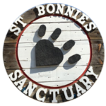 St. Bonnie's Sanctuary