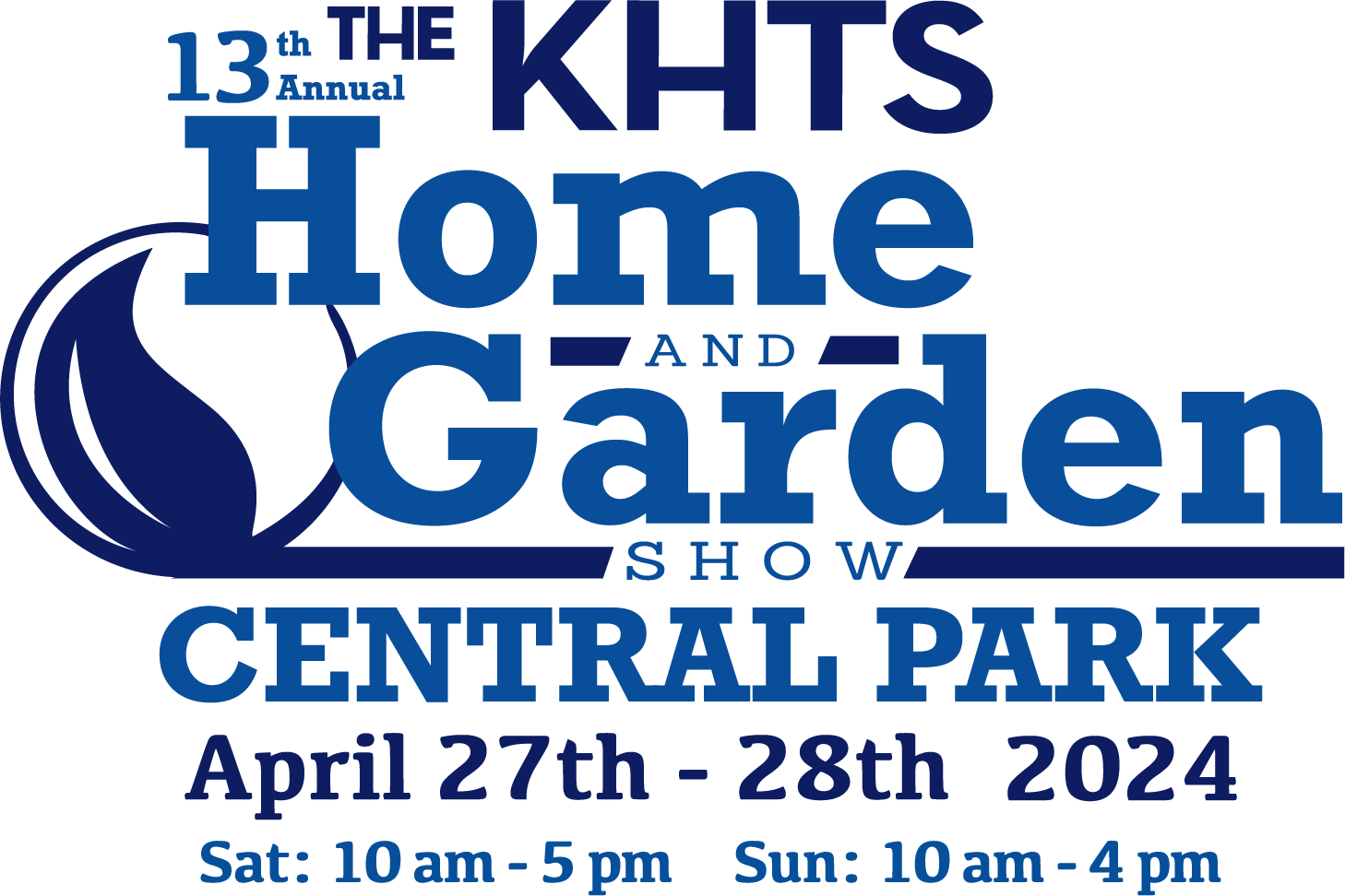2024 KHTS Santa Clarita Home and Garden Show | Home And Garden Shows In California