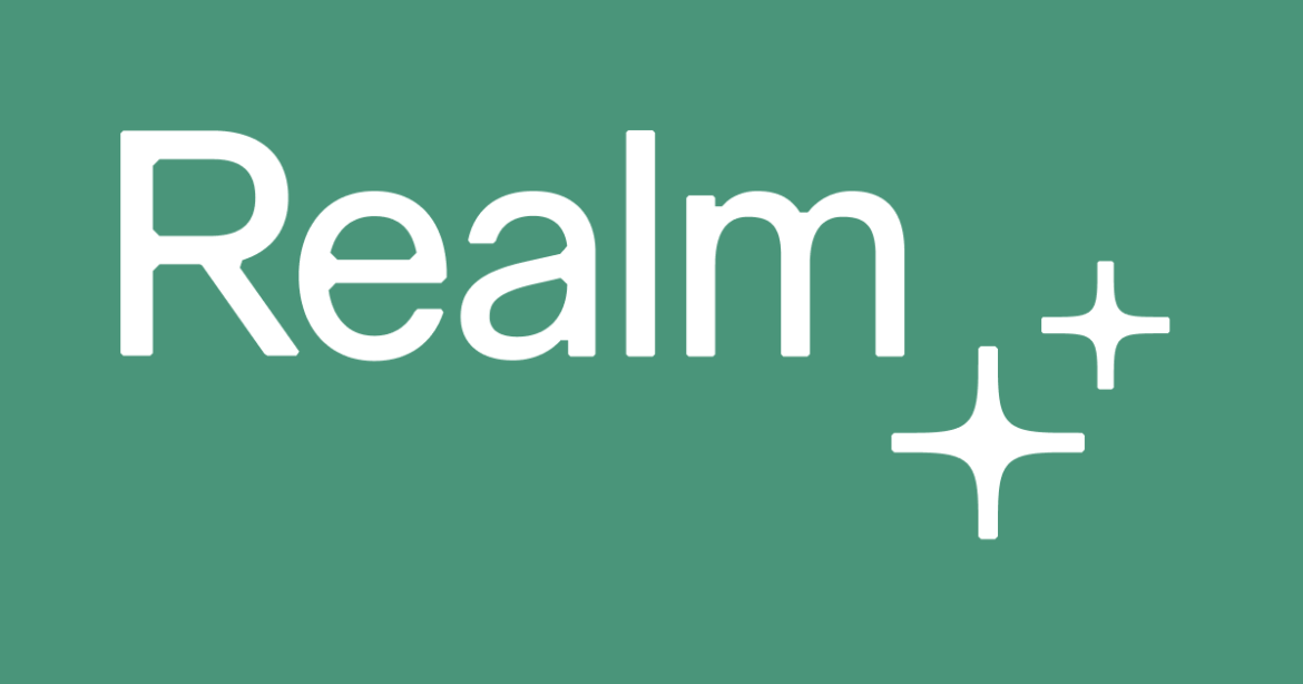 realm-home-logo Realm Home