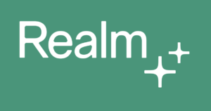 Realm Home