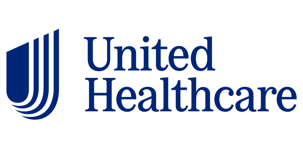 United-Healthcare-Logo United Healthcare