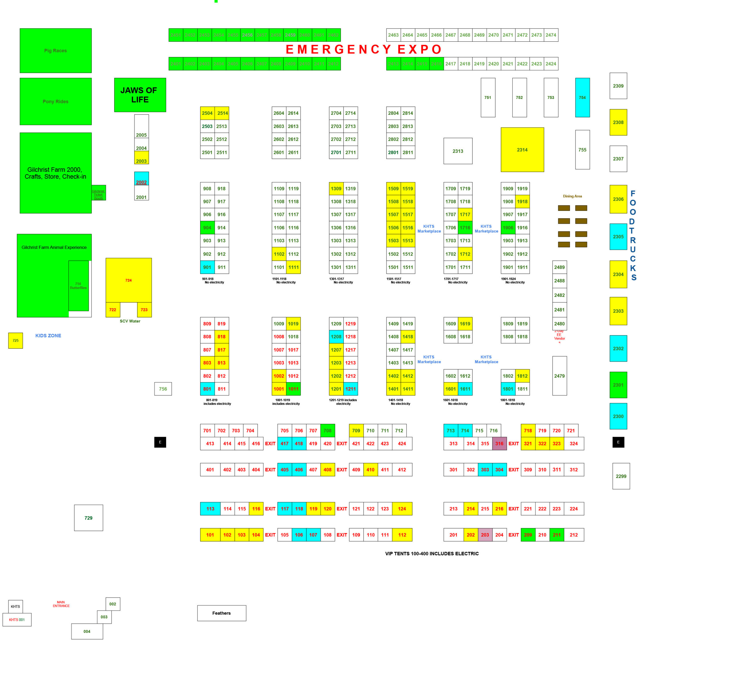 2025 Home And Garden Exhibitors 2025 Web Map Use This 2026 KHTS 2025-home-and-garden-exhibitors-2025-web-map-use-this-2026-khts