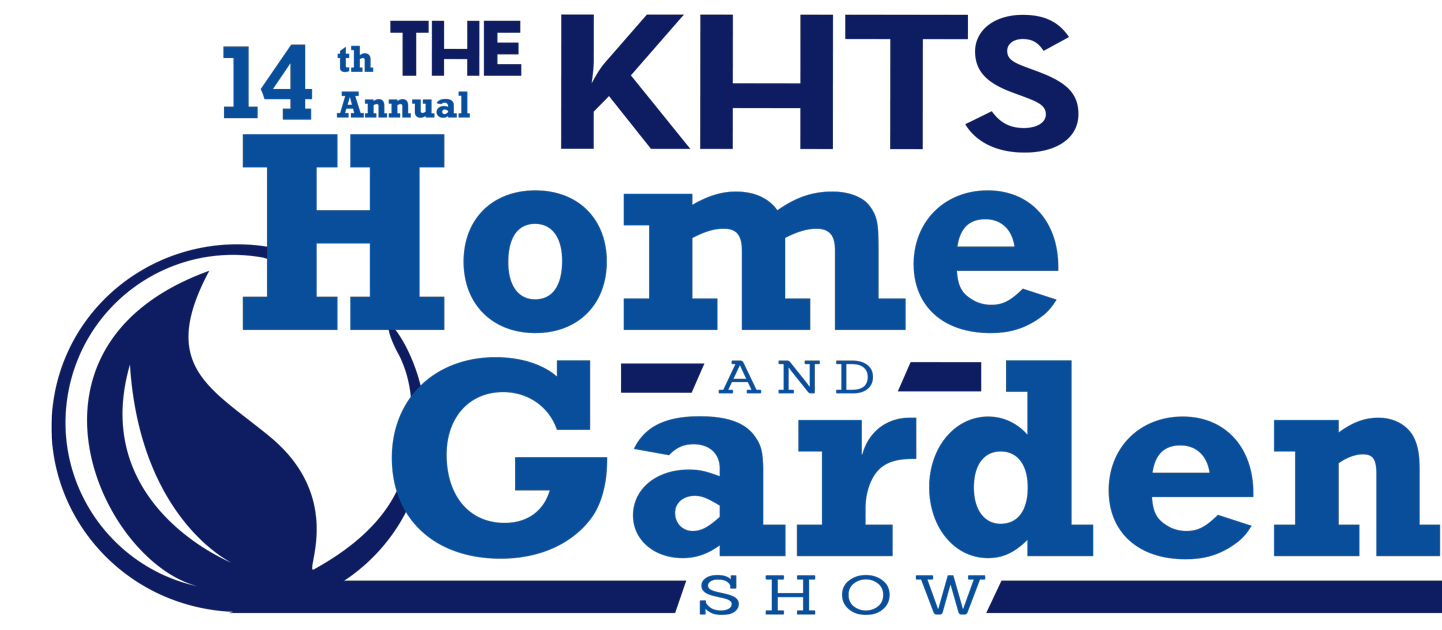 2024 KHTS Santa Clarita Home and Garden Show | Home And Garden Shows In California