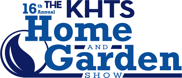 2027 KHTS Santa Clarita Home and Garden Show | Home And Garden Shows In California
